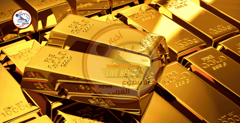 نجيب ساويرس يتوقع قفزة هائلة في أسعار الذهب ويؤكد استمرار استثماراته