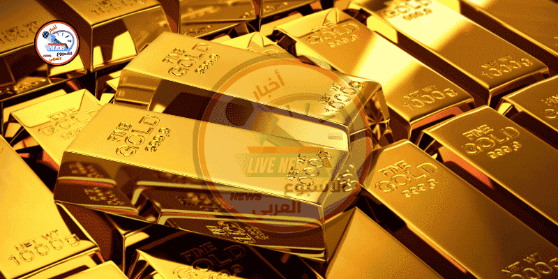نجيب ساويرس يتوقع قفزة هائلة في أسعار الذهب ويؤكد استمرار استثماراته