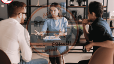 القانون و الرأي العام
