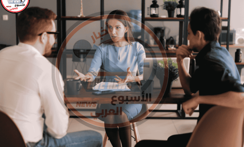 القانون و الرأي العام