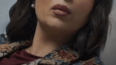 مرض الفيبروميالجيا