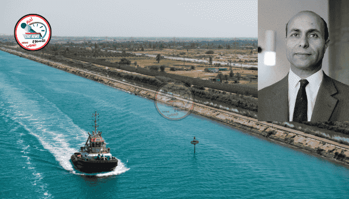 المهندس محمود أحمد يونس