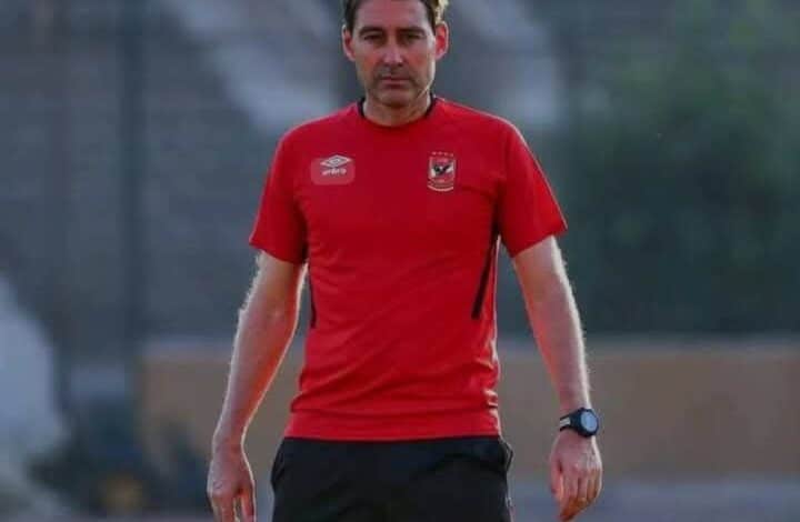 رينيه فايلر