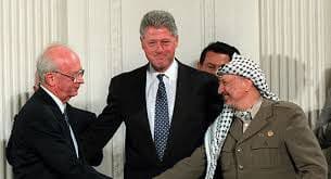 فلسطين تاريخ لن ينسى