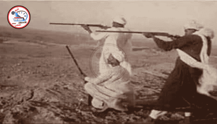 معركة جهينة 10 أبريل 1799 العيد القومي لمحافظة سوهاج