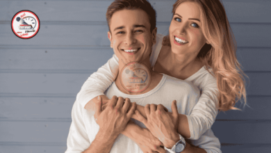 وقفة مع مشاعر الشريك وأهمية الاكتفاء في الحب