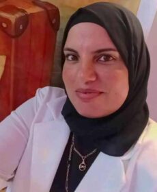 التنشئة الاجتماعية: البذرة الأولى في تشكيل الإنسان