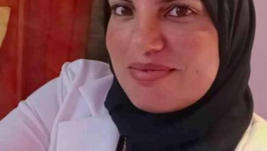 التنشئة الاجتماعية: البذرة الأولى في تشكيل الإنسان