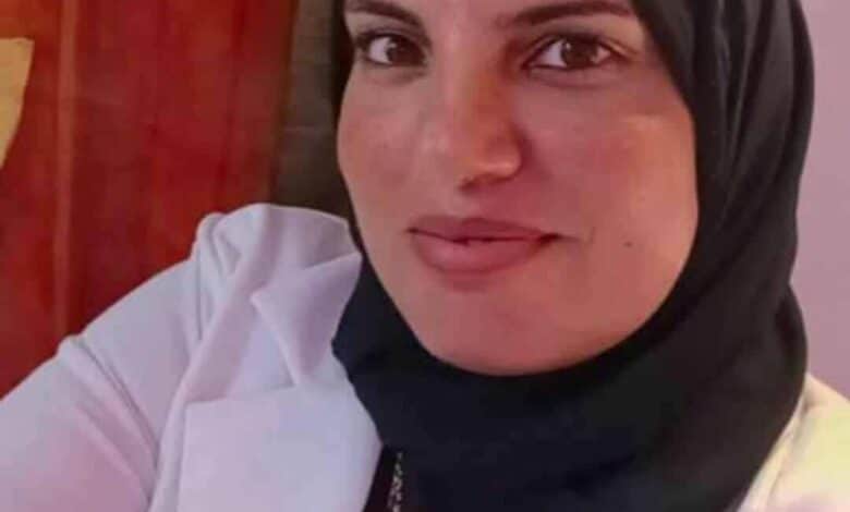 التنشئة الاجتماعية: البذرة الأولى في تشكيل الإنسان