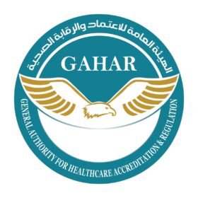  اعتماد 11 منشأة صحية جديدة وتجديد اعتماد عدد من المنشآت بعد استيفائها لمعايير الجودة الصادرة عن هيئة الاعتماد والرقابة الصحية والمعتمدة دوليا من منظمة “الإسكوا”
