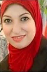 (( في مدارات الحب )) اكسجين مصر