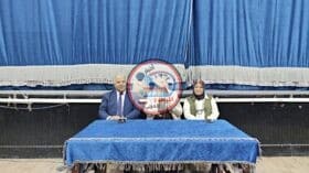 قبيصي: معلمو الفيوم قدوة في العطاء