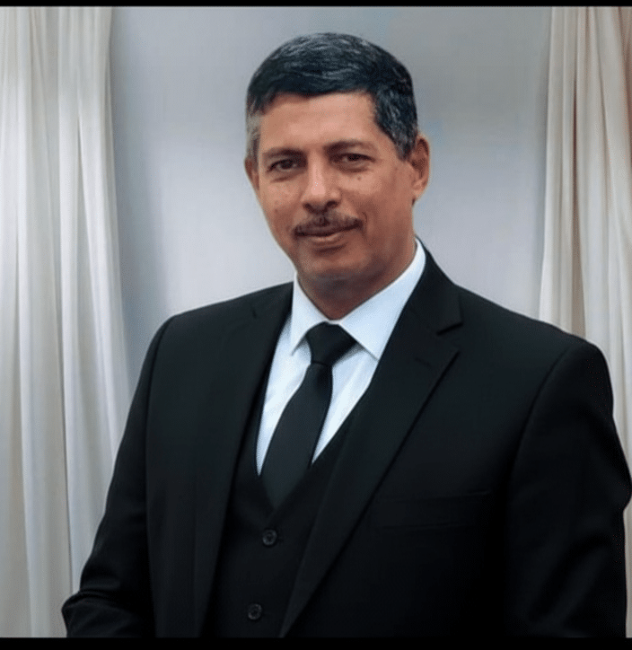 أقلام المحضرين بين الظلم والحقيقة