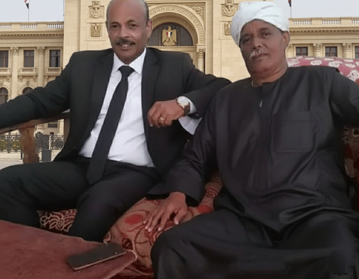 الوجوه الجديدة: الحجيري والمناعي