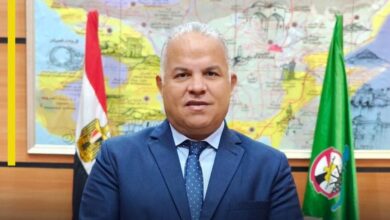 . الفيوم تتصدر الجمهورية في مسابقة "قريتي" الفنية