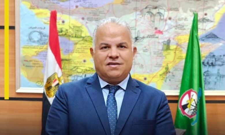 . الفيوم تتصدر الجمهورية في مسابقة "قريتي" الفنية