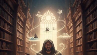 أرِقٌ على أرَقٍ، وطيفُكَ يَعبرُ .. والقلبُ في مِحَنِ الزمانِ يُصوَّرُ ما زلتُ أقتفيَ النجومَ لعلني .. في ليلِ حيرتيَ الطويلِ أُبصّرُ تمضي بنا الأيامُ في غلوائها
