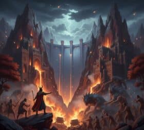 خريطة العالم القديم خريطة العالم القديم