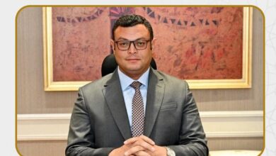 وزير الإسكان يُصدر قراراً بأكبر حركة تنقلات وتكليفات لنواب رؤساء أجهزة المدن الجديدة