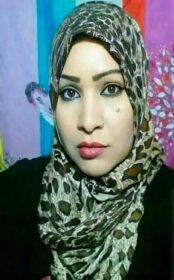 ( زوج الام وضياع الاطفال )من سلسلة نساء بلاماوى