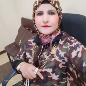 تهنئة خالصة من القلب