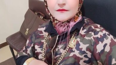 تهنئة خالصة من القلب