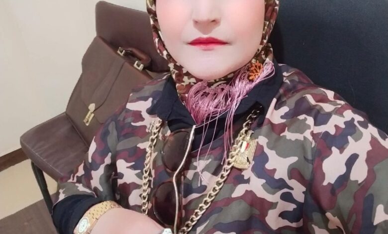 تهنئة خالصة من القلب