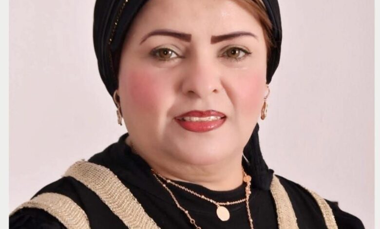 هدى عبد الفتاح: الشراكة المصرية-القطرية تدخل مرحلة استراتيجية بدعم استثمارات 7.5 مليار دولار