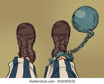 أفكار بصوت مرتفع