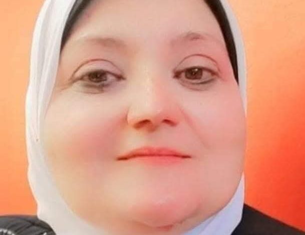 إن عجزت أن أكون شمسًا للعالم، يكفيني أن أكون مصباحًا لوطني