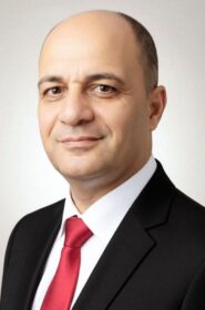 التطوير كما تفهمه بعض المؤسسات الحكومية