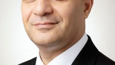 التطوير كما تفهمه بعض المؤسسات الحكومية