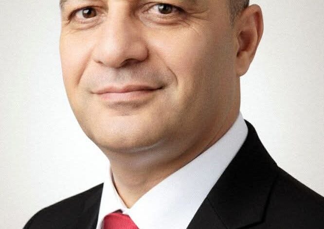 التطوير كما تفهمه بعض المؤسسات الحكومية