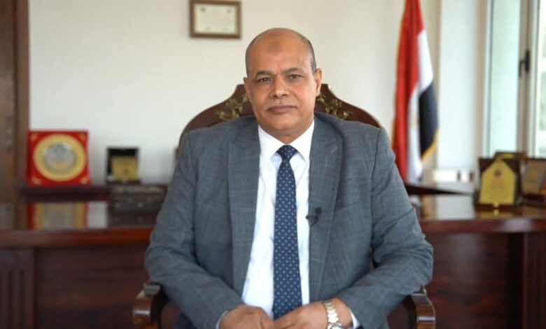 وزير المالية: تبكير صرف مرتبات يناير وفبراير ومارس للعاملين بالدولة بمناسبة أعياد الميلاد والفطر