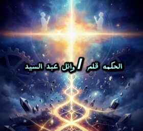 كيف يسلم قلبك وتستخير ربك