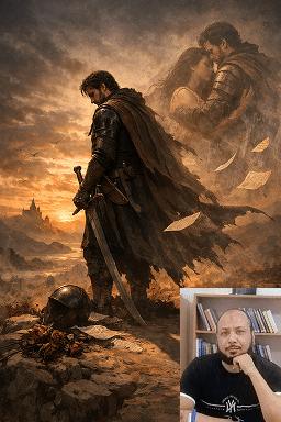 فروسية الروح