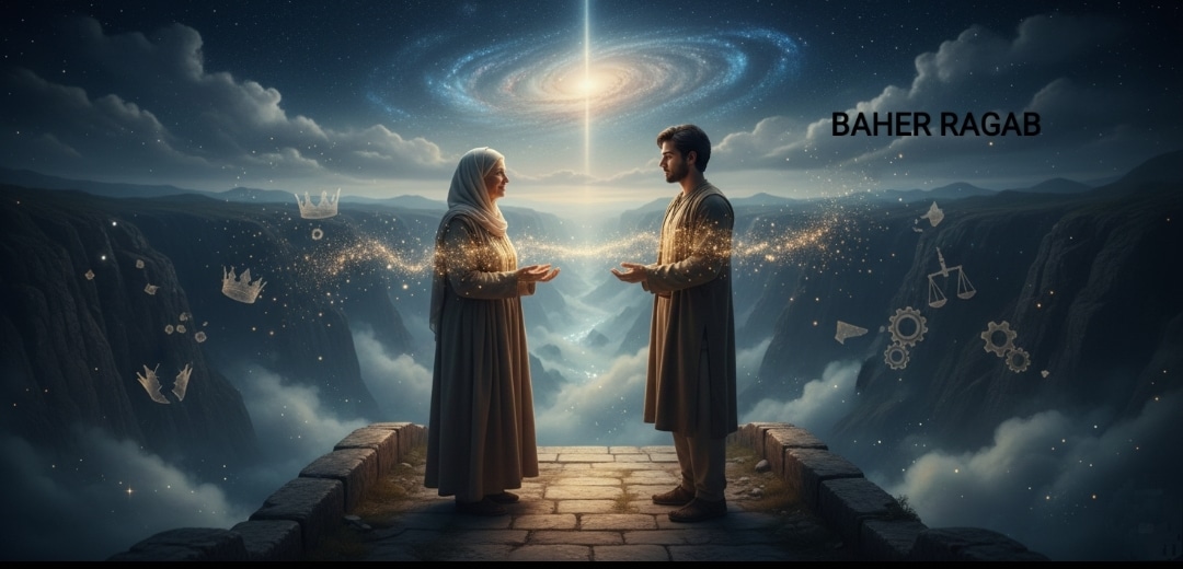 الأرواح