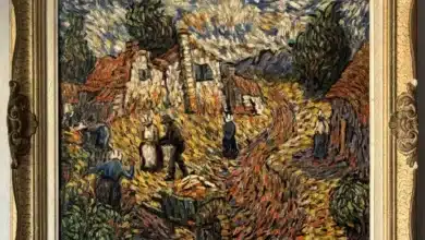 تاملات الفناء في طريق العبور واليقين