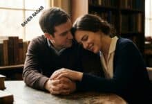 الاكتفاء العاطفي