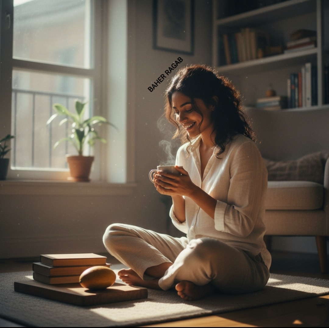 عدالة الأقدار عدالة الأقدار