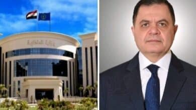 إشادة بجهود وزارة الداخلية في متابعة منصات التواصل الاجتماعي وسرعة فحص فيديوهات التعدي وضبط الجناة