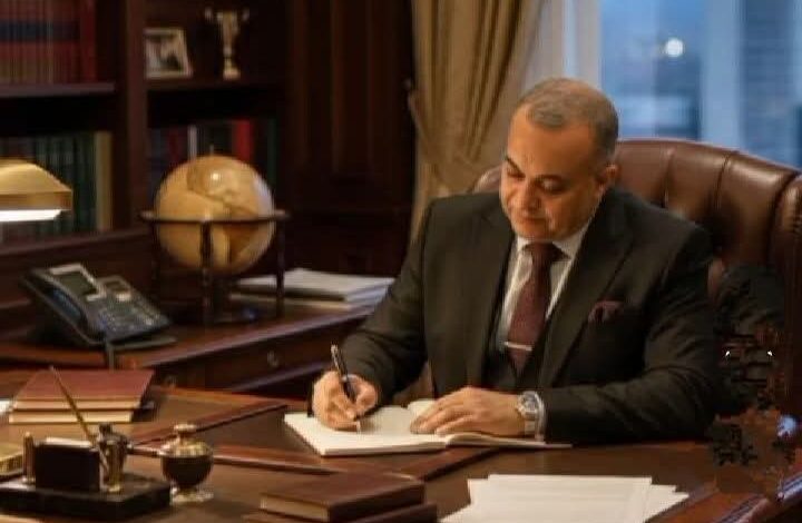 أزمة الاختيار