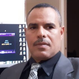 أين اختفت الشهامة .. صرخة في وجه زمن تراجعت فيه القيم
