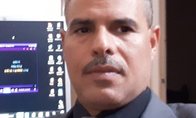 أين اختفت الشهامة .. صرخة في وجه زمن تراجعت فيه القيم