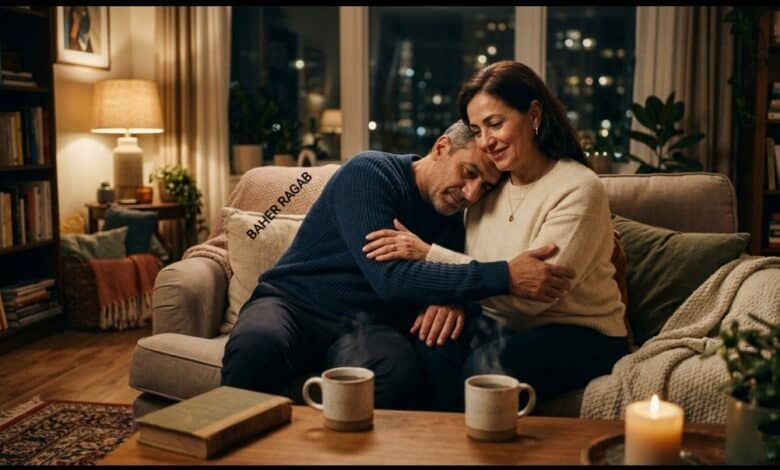 فلسفة الونس