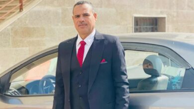 الانتحار محرم تحريما قاطعا