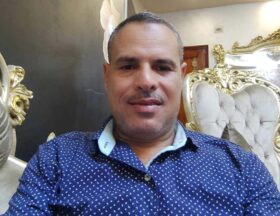الحب والرحمة.. هما النور الذي يضئ دروب الحياة
