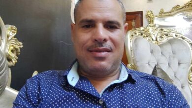 الحب والرحمة.. هما النور الذي يضئ دروب الحياة