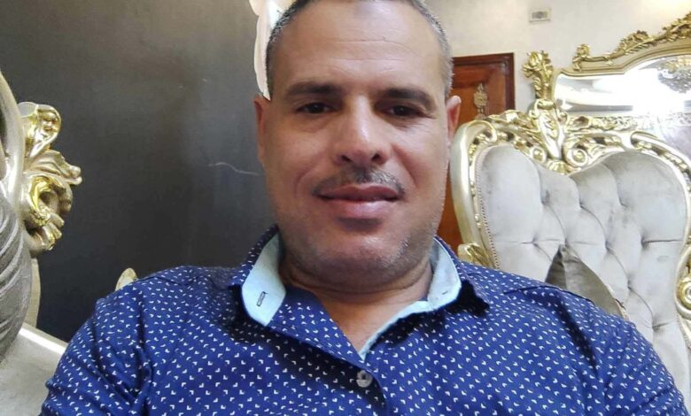 الحب والرحمة.. هما النور الذي يضئ دروب الحياة