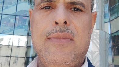 التوازن بين المال والسلطة ضرورة لبناء المجتمع